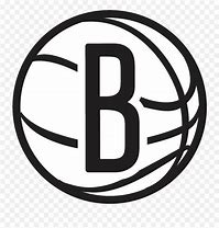 Image result for Favorite NBA Team