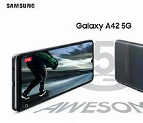 Image result for Harga Samsung A52