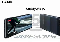 Image result for Samsung Galaxy A52 Case