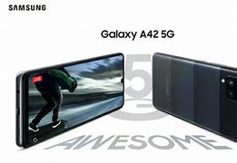 Image result for Samsung Galaxy A52 5G Features