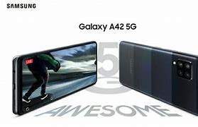 Image result for Samsung A52 5G ModelNumber