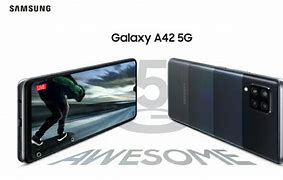 Image result for Galaxy A52 Christmas Phone Case