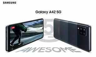 Image result for Samsung Galaxy A42
