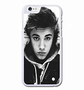 Image result for Black iPhone 5C Cases