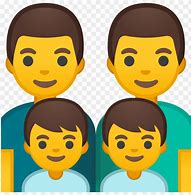 Image result for 7 Emoji