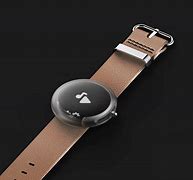 Image result for Huawei Curved Smartwatch