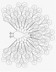 Image result for Printable Quilling Patterns Templates