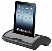 Image result for iHome iPod
