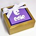 Image result for Engraved Wood Memory Box