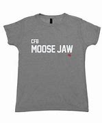 Image result for Moose Jaw Canex