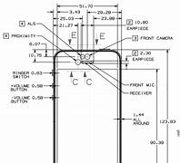 Image result for iPhone 5 Audio Port