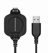 Image result for LG W7 Watch Charger