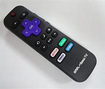 Image result for Roku Remote Pic