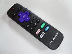 Image result for Smart TV Box Remote Control