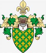 Image result for Pelican Coat of Arms