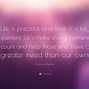 Image result for Killebrew Quotes