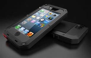 Image result for Defence iPhone 5 Case at Walmart