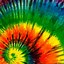 Image result for Awesome Tie Dye