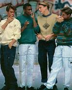 Image result for 2000s Men's Fashion Trends