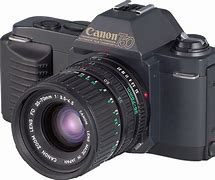 Image result for Canon T50 Picture Quality