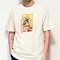 Image result for Dragon Ball Z Button Up Shirt