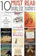 Image result for 10 Must Read Books