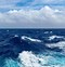 Image result for Worlds Biggest Ocean