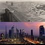 Image result for Saudi 1990 vs 2020