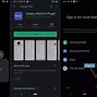 Image result for Galaxy Watch 4 Box On Screen