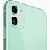 Image result for 32GB iPhone 11 Pro Max Green