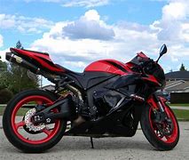 Image result for Blood Rd and Gild Color Combinations On Motorcycle