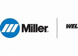Image result for Miller Welding Logo