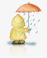 Image result for Rainy Day Clip Art Free