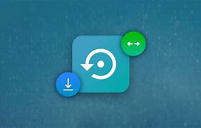 Image result for iPhone Backup Device