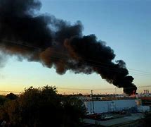Image result for Line of Fire Chemical Plant