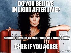 Image result for Sonny and Cher Meme
