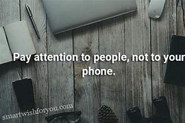 Image result for Phone Addiction Quotes
