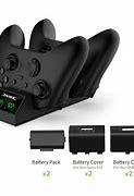Image result for Xbox 2 Controller Charger