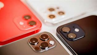 Image result for Cheap iPhone Deals