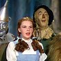 Image result for Top 10 Movie Musicals