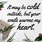 Image result for Christmas Greeting Cards for Kids