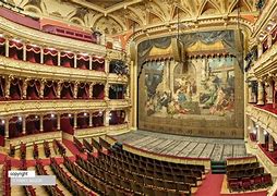 Image result for teatr_im._juliusza_słowackiego_w_krakowie