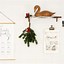 Image result for Linen Wall Calendars