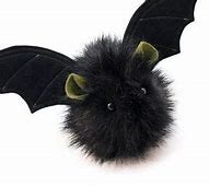 Image result for Vampire Bat Toy