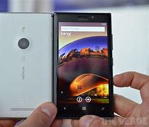 Image result for Lumia 1520 Vs. 925