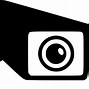Image result for CCTV Survilligence Camera