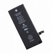 Image result for iPhone 6s Plus Battery Replacement Cost