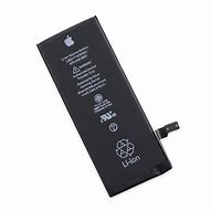 Image result for iPhone 6 Plus Original Battery