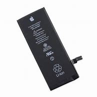 Image result for Lwmtt Battery Compatible with iPhone 6s 2680mAh