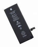 Image result for Genuine Apple iPhone 6s Battery Replacement